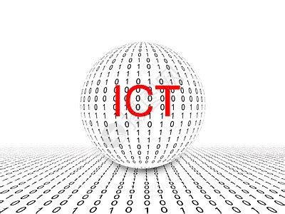 ICT 图片 的图像结果