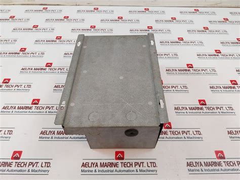 Helvar 416S 16A Dimmer Leading Edge 16A 85-264Vac – Aeliya Marine Tech®