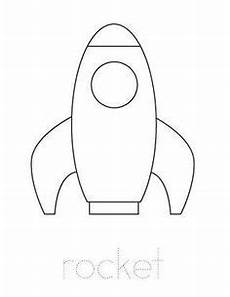 malvorlagen zirkus vessel malvorlagen rakete ausdrucken 2 n 228 hen applikationen malvorlagen zirkus vessel malvorlagen rakete ausdrucken 2 n 228 hen applikationen