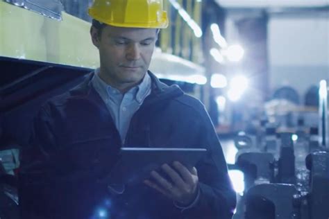 Image result for How to Use Intelex Approval Process