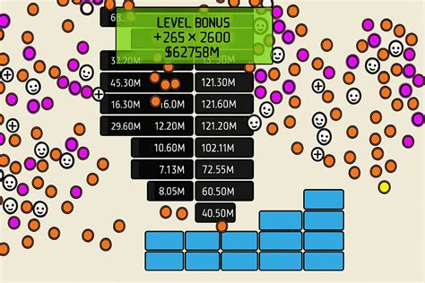 Idle Breakout Cheat Codes (February 2026)