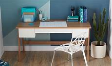 Small Space Home Office Furniture by 6 Best Pieces Of Office Furniture For Small Spaces Small Space Home Office Furniture