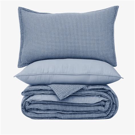 ZARF Italian Staple Weave Bedsheet With 2 Designer Pillow Cases, 2 ...