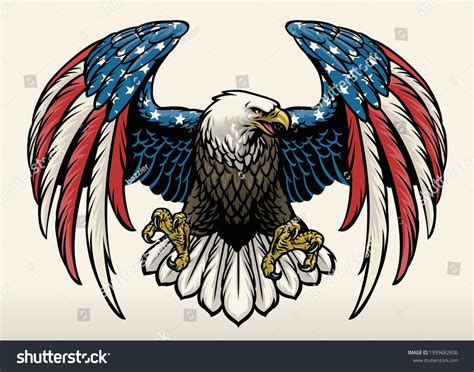 6,847,841 America Images, Stock Photos & Vectors | Shutterstock