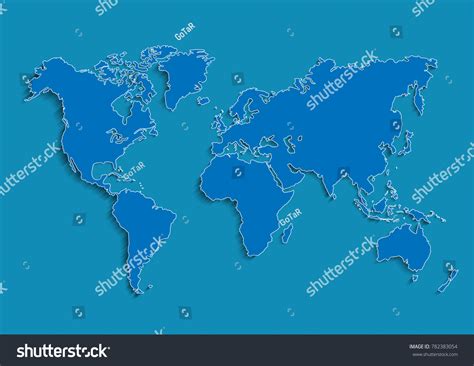 Image result for World Graphic