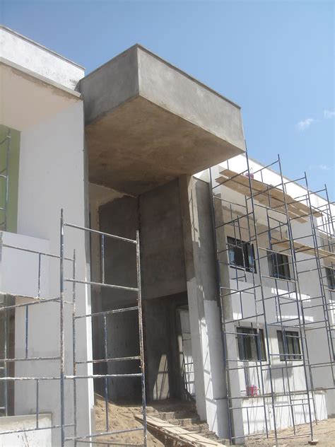 Classroom Building 的图像结果