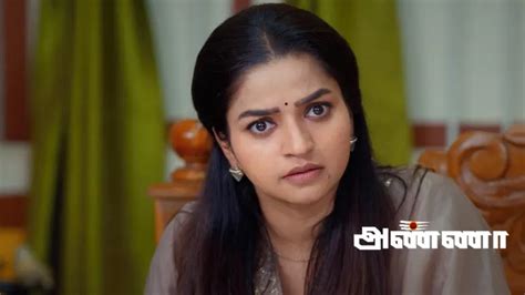 Anna TV Serial Online - Watch Tomorrow's Episode Before TV on ZEE5
