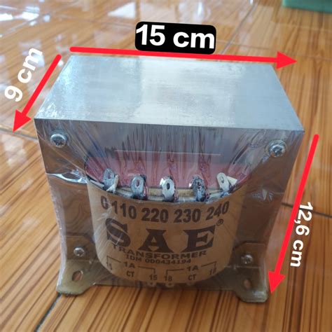 AMBIL SEKARANG