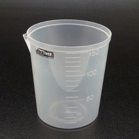 Measuring Cup - 150 ml