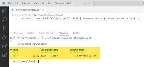 Image result for PowerShell Regex for Any Number