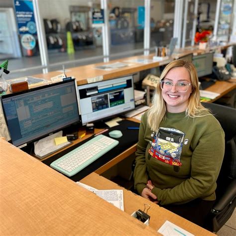 Antwerpen Volkswagen (@antwerpen_vw) • Instagram photos and videos