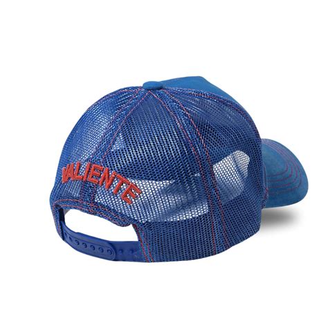 Italia – valientecaps