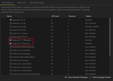 Image result for FTC Programming