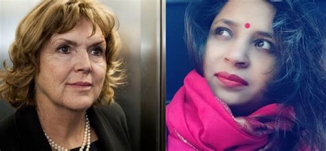 UN Rights Experts Write to Govt over Inaction on Death Threats to ...