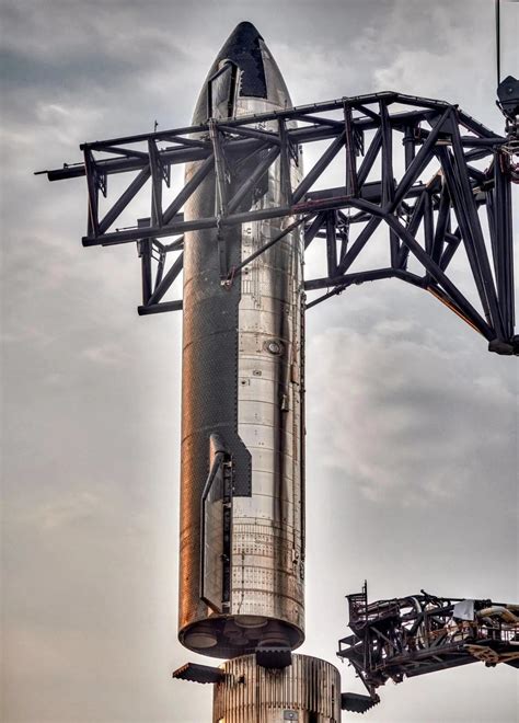 Spaceship 的图像结果