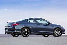 honda accord two door what s the best alternative for the honda accord coupe honda accord two door what s the best alternative for the honda accord coupe