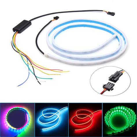 Aero Twin vs. Normal Wipers - Which is Right for You? | MotorHunk ...