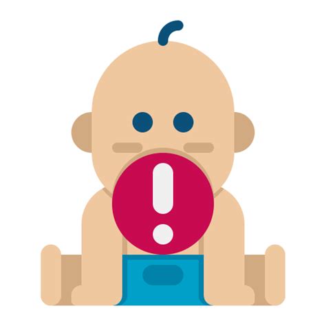 Defect Classification Icon 的图像结果