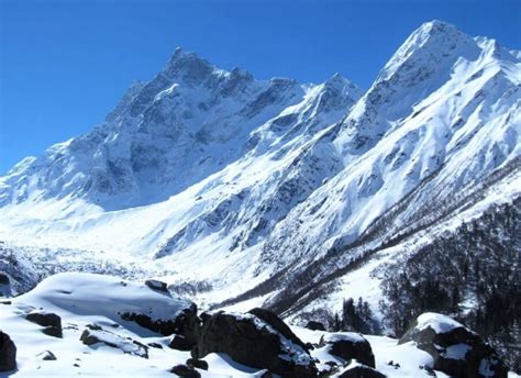 Har Ki Dun Trek: A Himalayan Adventure Trek in 2025 | SkyHike
