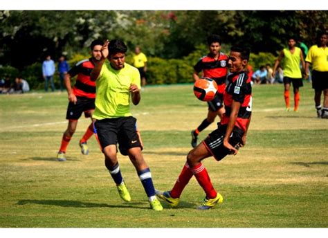 Sports & Culture | Pacific University