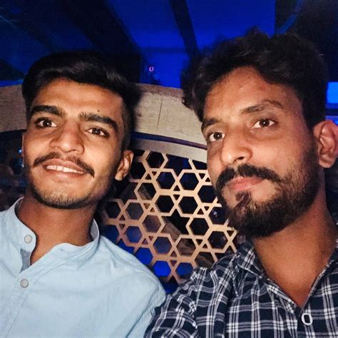 HOTEL ADITYA PARK REGENT (Jaipur, Rajasthan) - Hotel Reviews, Photos ...