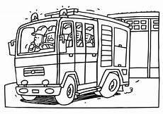 ausmalbilder feuerwehrauto ausmalbilder feuerwehrauto kostenlos malvorlagen zum ausmalbilder feuerwehrauto ausmalbilder feuerwehrauto kostenlos malvorlagen zum