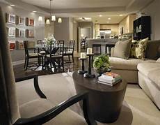 Living Dining Room Layout by Rectangular Small Living Room Furniture Layout With Dining Living Dining Room Layout