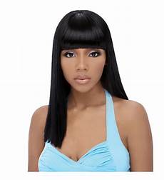 Weave Cap Hairstyles by Weave Cap Hairstyles Outre Weave Complete Cap Weave Cap Hairstyles