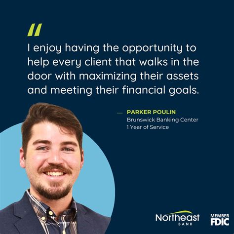 #northeastbank #neb #communitybank #banking #banker #relationship # ...