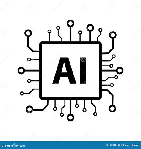 Best AI Logo Generators: Free, Without Watermark, And More - Realitynet