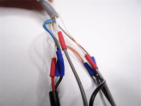 Image result for Arduino Smart House