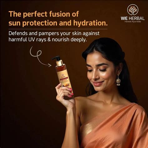 Kumkumadi for Glowing Skin | Ayurvedic Elixir for Radiance