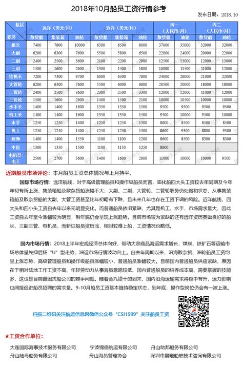 2021年8月电影上映时间表_中国网
