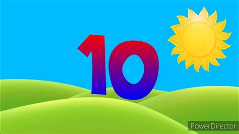 Image result for PowerDirector Character Move