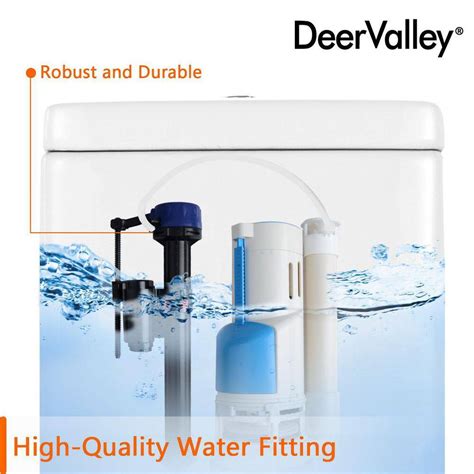 Buy Ally 12 in. Rough in Size 1-Piece 0.8/1.28 GPF Dual Flush Elongated ...