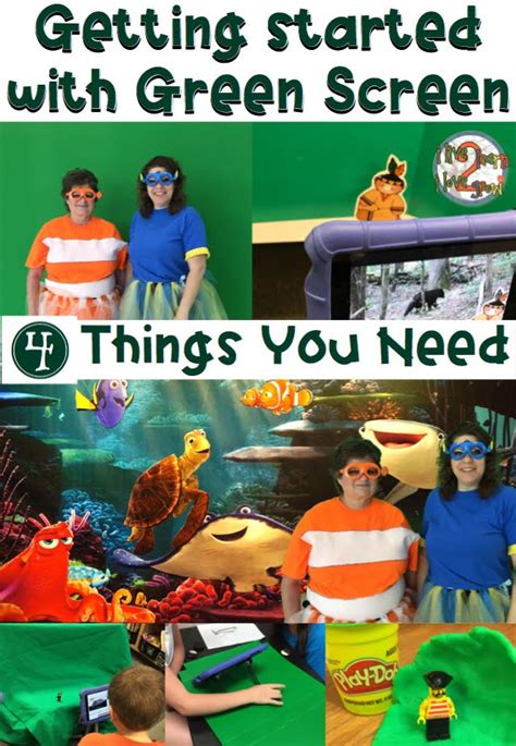 Classroom Green screen 的图像结果