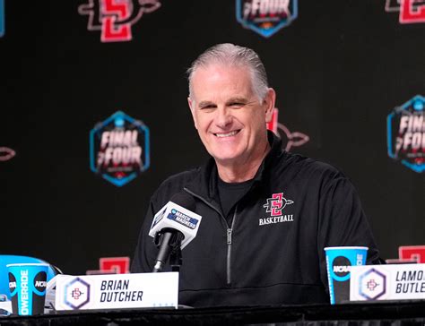 San Diego State announces home and home with Gonzaga