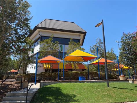 Regional Parks | Rock Hill, SC