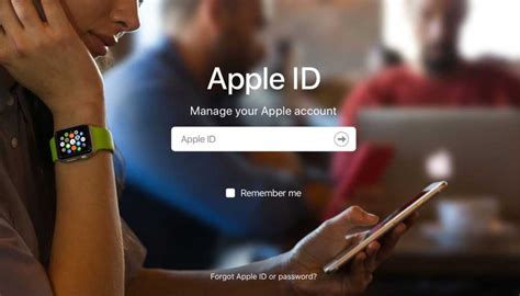 How to Delete or Deactivate Your Apple ID Account and Data - MacRumors