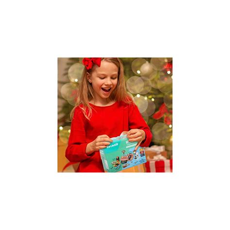 Buy Sotodik 26 PCS Cash Register with Electronic Sounds,Working Scanner ...