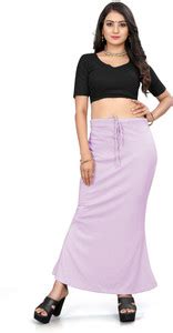 Sareemall Women Shapewear - Buy Sareemall Women Shapewear Online at ...