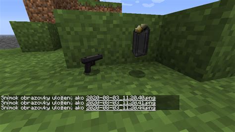 Image result for Techguns Mod Power