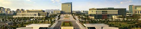 徐州工程学院东校区开建 一期工程明年上半年建成，将开启“一校区集中办学”新模式_我苏网