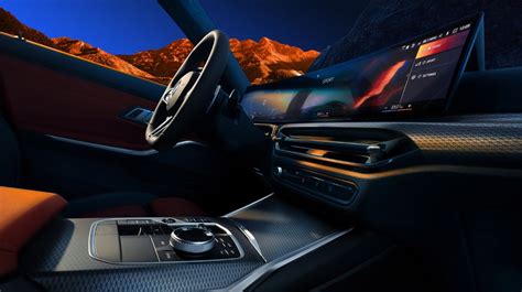 BMW 3 Series Long Wheelbase Price, Features, Safety and more