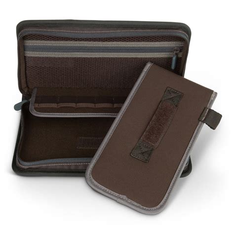 Buy PowerA Folio Case for Nintendo Switch or Nintendo Switch Lite ...