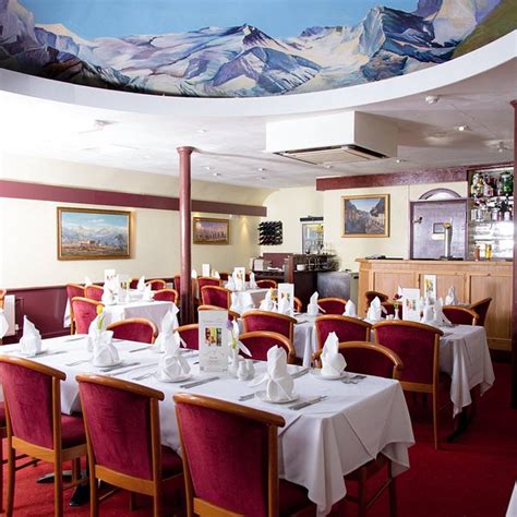 THE BEST Indian Restaurants in Knaphill (Updated 2025) - Tripadvisor
