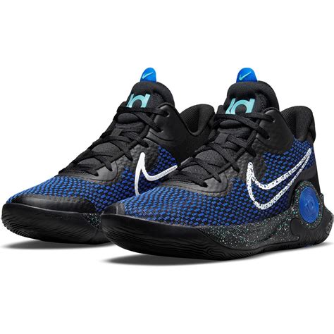 Nike Kd Basketball Shoes Canada at Hayden Champ blog