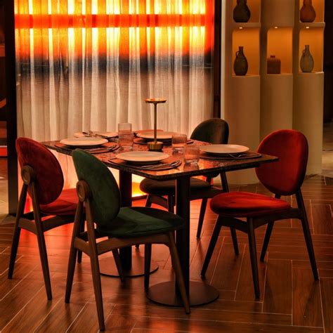 Gallops restaurant in Mumbai: A deep dive into the history of this eatery