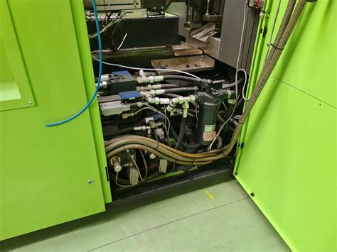 Engel Machine 的图像结果