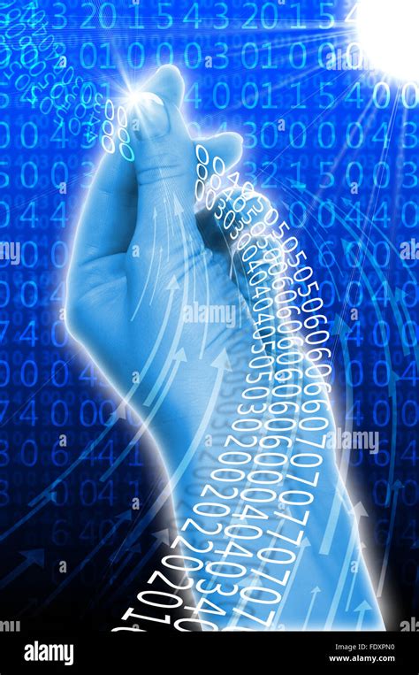 Hi Using Technology Sign 的图像结果